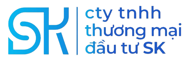 Công ty TNHH Đầu tư và Thương mại SK